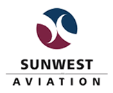sunwest aviation